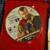 PS3 GTA 4 Video Game 1 thumbnail