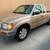 1999 Tacoma Truck Extra/cap 4cyl 5spd Owner 9 year Runs Perfect 23 thumbnail