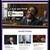 Web Design $199* ⚡ Website Designer ⚡ SEO ⚡ Social Media Marketing 9 thumbnail