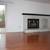 A remodeled 2-story 4bed 2.5bath SF home 4 thumbnail