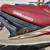 For sale two 2002 GTX 4 TEC limited SEA DOO's 155HP 4 stroke 3 thumbnail