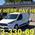 2022 Ford Transit Connect XLT LWB Cargo Mini-Van 1 thumbnail