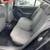 2011 VOLKSWAGEN VW JETTA ** LOW MILES **  6 thumbnail