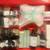 LBOOM Beauty GLO Hydrating Moisture Stick & BOOM BRIGHT Mascara 1 thumbnail