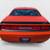 2008 Dodge Challenger  SRT8 Coupe 7 thumbnail