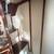 1986 ERICSON 381 SAILBOAT 17 thumbnail