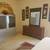 Master Room for Rent 2 thumbnail