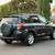 2012 Toyota RAV4 Limited AWD - Fully Loaded 5 thumbnail