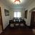 Spacious 2BR/1.5BA Spanish Charmer Classic Style – $831/mo 4 thumbnail