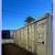 805 Storage / Shipping Container SALE! No Site Un-Seen Online Scams 8 thumbnail