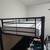 Bunk bed 1 thumbnail