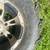 Mud grip tires 2 thumbnail