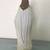 Antique Madonna Statue 3 thumbnail