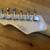 Peavey Rockmaster Star Wars Storm Trooper 2015 stormTrooper 11 thumbnail