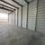 14FTx45FT Self Storage Unit For Rent (Building 7 Unit 2) 4 thumbnail