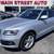 2013 Audi Q5 - Financing Available! 1 thumbnail