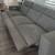 couch 2 thumbnail