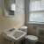 midtown 3BR1.5 bath with appliances & 2free parking spots 12 thumbnail