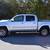 2008 Toyota Tacoma 14 thumbnail