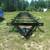 36 ft Tiny/House Tiny/Home Mobile/Home/Wood/Mill Trailer Frame 2 thumbnail