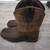 Ariat workboots 1 thumbnail