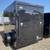 2026 CARGO MATE TXEHWH6X10SA SKU:27577 6 thumbnail