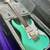 1993 Ibanez RT MIJ 1 thumbnail