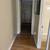 One Bedroom apartment 7 thumbnail