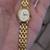 Ladies Disney Watches 5 thumbnail