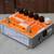 Electro Harmonix V256 Vocoder 1 thumbnail