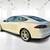 2014 Tesla Model S Sedan 4D 5 thumbnail