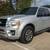 16 Ford EXPEDITION XLT   ~NICE AND FAMILY READY~   *WE FINANCE* 8 thumbnail