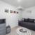 Spectacular Unit * Controlled Access/Gated - Patio/Balcony * 2 thumbnail