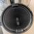 Breville Precision Brewer Coffee Maker (BDC450) - PRO-Owned 8 thumbnail