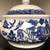 Willow Blue by Church Hill Casserole Dish 1 thumbnail