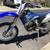 2007 yz450F 2 thumbnail