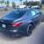 2026 Toyota Camry Hybrid XSE_ Brand New 2 thumbnail