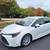 2022 Toyota Corolla LE Sedan 4D 3 thumbnail