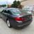 Bmw 5series 3 thumbnail
