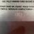 Breville Smart Oven Model BOV900BSS Stainless Steel, Air Fryer! 6 thumbnail