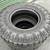 (4) 285/75R16 Goodyear Wrangler 2 thumbnail