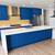 Licensed General Contractor | Kitchen & Bathroom Remodeling | ADUs | 2 thumbnail
