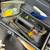 Toolbox - Perfect For College Student 4 thumbnail