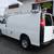 2013 Chevrolet Express 2500  * CLEAN CARS .. EASY FINANCING! * 4 thumbnail