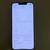 iPhone 16e 128GB white 3 thumbnail