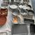 Baking Pans, Bunt, Spring Form, Loaf, layer 1 thumbnail
