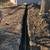 Electrician (773)698-9027 electrician,electrical,electricians,licensed electrici 14 thumbnail