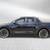2022 Hyundai Santa Cruz SEL Premium 4 thumbnail