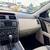 2011 Mazda Cx 9 9 thumbnail