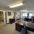 **COMMERCIAL & OFFICE SPACE AVAILABLE** 2 thumbnail